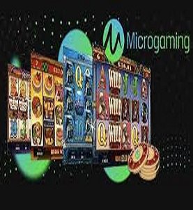 Mobile Casino Software