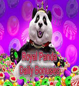 Royal Panda Casino