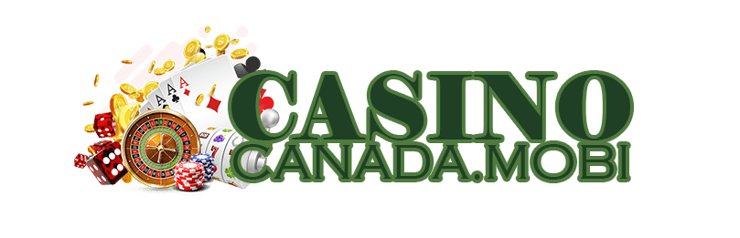 Casino Canada